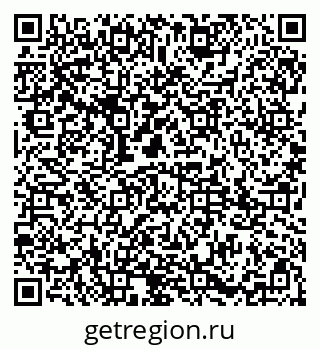 79085003501