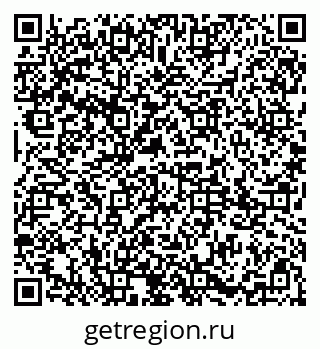 79085003502