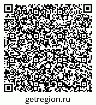 79085003503