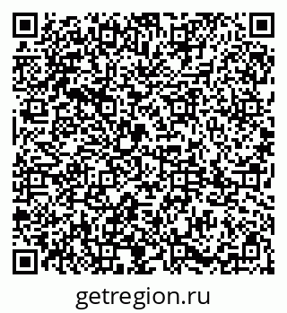 79085003504