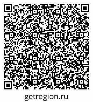 79085003505