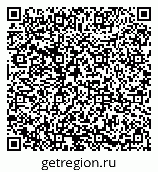 79085003506