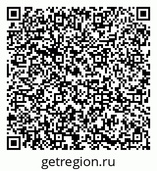 79085003507