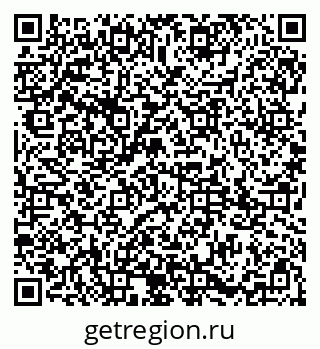79085003508