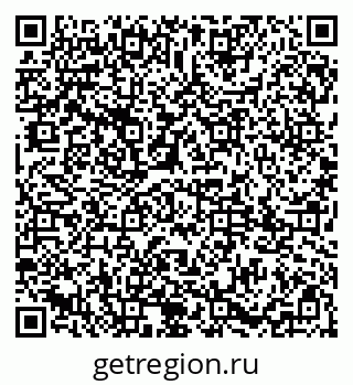 79085003513