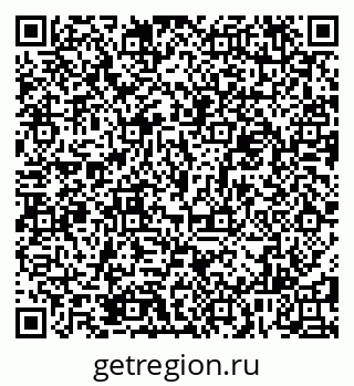 79085003515