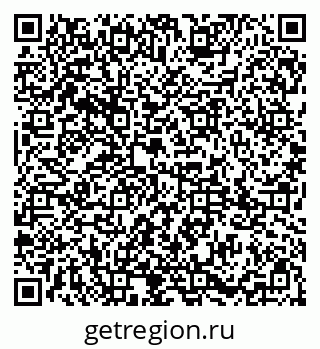 79085003516