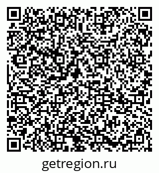 79085003518
