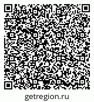 79085003520