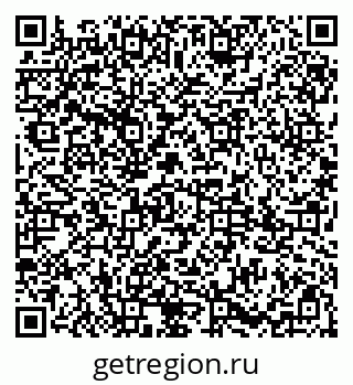 79085003523
