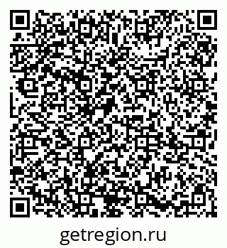 79085003524