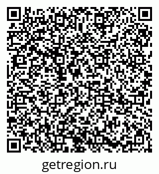 79085003525