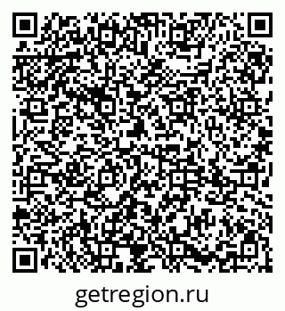79085003527