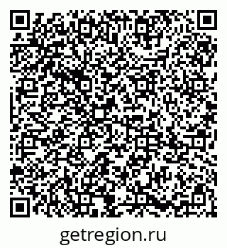 79085003528