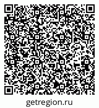 79085003529