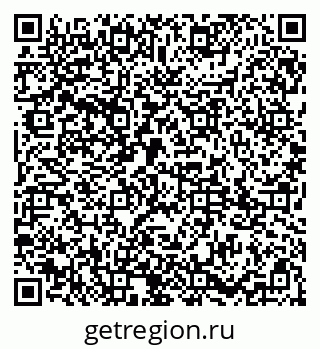 79085003530
