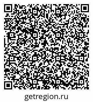 79085003532