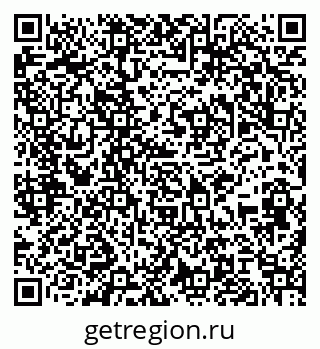 79085003533