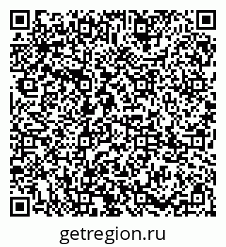 79085003534