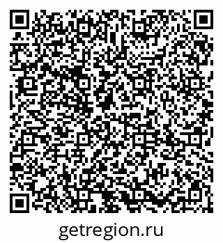 79085003535