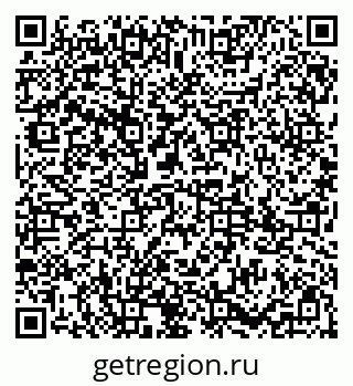 79085003536
