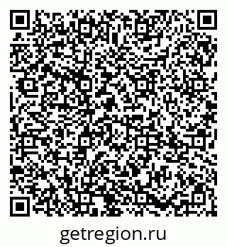 79085003537
