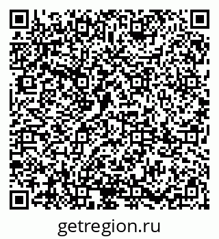 79085003538