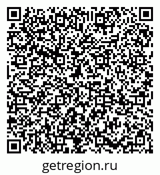 79085003539