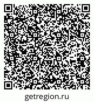 79085003540