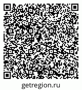 79085003541
