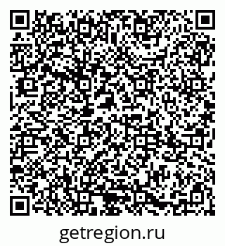 79085003542