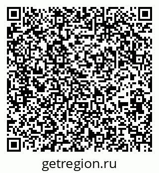 79085003543