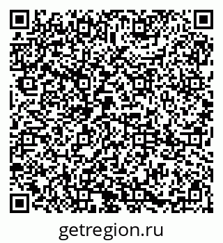 79085003544