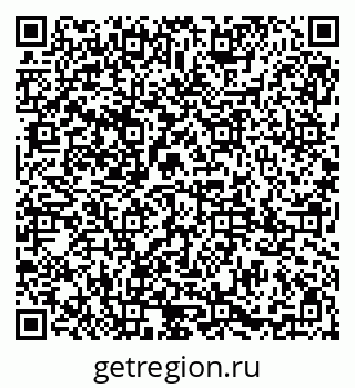 79085003545
