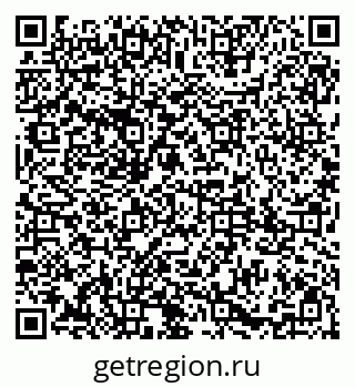 79085003547