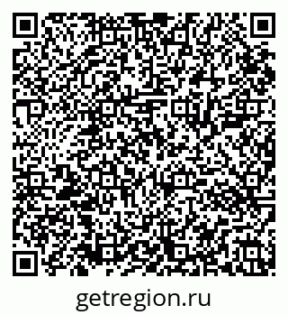 79085003549