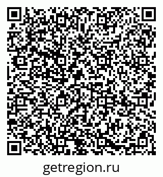 79085003550
