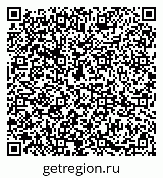 79085003552