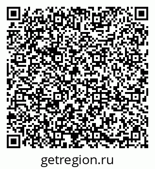79085003554