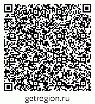 79085003556