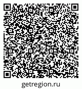 79085003557