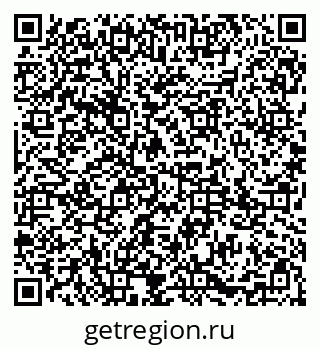 79085003559
