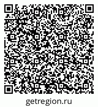 79085003560