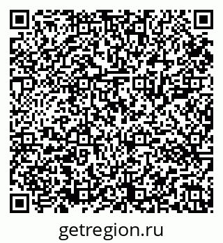 79085003561