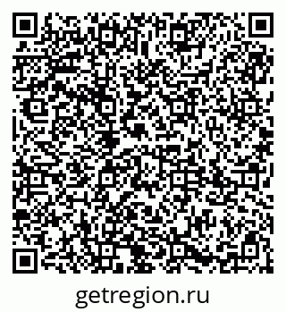 79085003562