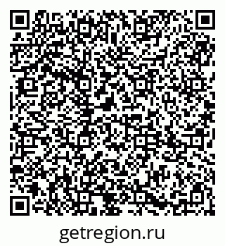 79085003564