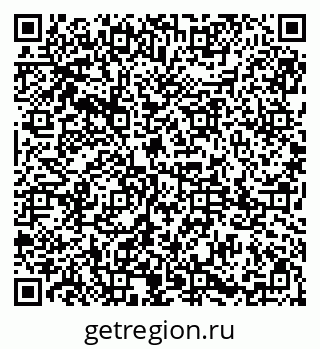 79085003565
