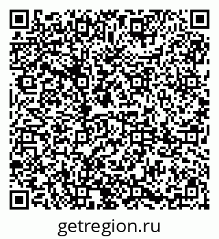 79085003566