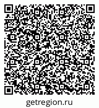 79085003568