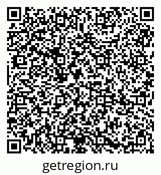 79085003569